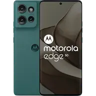 Motorola Moto Edge 50